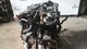 Motor completo tipo awx de audi - a4