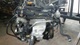 Motor completo tipo b205e de saab - 9-5