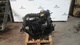 Motor completo tipo b235e de saab - 9-5