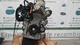 Motor completo tipo bbm de skoda - fabia