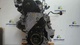 Motor completo tipo bhc de audi - a2