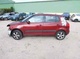 Motor completo tipo bsw de skoda - fabia