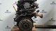 Motor completo tipo btb de ford - galaxy