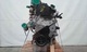 Motor completo tipo bxe de seat - leon