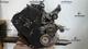 Motor completo tipo d4192t2 de volvo 