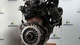 Motor completo tipo d4ea de hyundai 