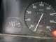 Motor completo tipo d8b de citroen 