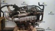 Motor completo tipo de citroen - jumper