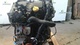 Motor completo tipo de dacia - sandero