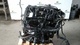 Motor completo tipo de ford - mondeo