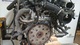 Motor completo tipo de renault - vel