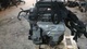 Motor completo tipo de seat - ibiza