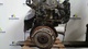 Motor completo tipo e5sb de ford 