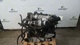 Motor completo tipo f14s3 de chevrolet 