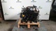Motor completo tipo f4p770 de renault 
