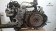 Motor completo tipo f4r770 de renault 