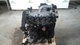 Motor completo tipo f9q2 de mitsubishi 