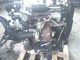 Motor completo tipo f9q750 de renault 