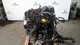 Motor completo tipo f9q754 de renault 