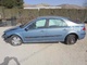 Motor completo tipo f9qc750 de renault 