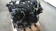 Motor completo tipo g6da de ford - focus