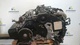 Motor completo tipo hhjb de ford 