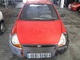 Motor completo tipo j4d de ford - ka