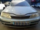 Motor completo tipo k4m710 de renault 