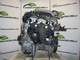 Motor completo tipo k7m702 de renault 