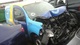 Motor completo tipo k9k802 de renault 