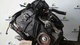 Motor completo tipo k9k896 de dacia 