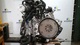 Motor completo tipo l7x731 de renault 