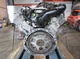 Motor completo tipo m112942 de mercedes