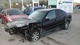 Motor completo tipo m47204d1 de bmw 