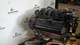 Motor completo tipo nb de jaguar 