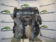Motor completo tipo nfu de peugeot - 206