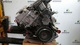 Motor completo tipo om606962 de mercedes