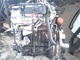 Motor completo tipo om639939 de smart 