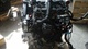Motor completo tipo rhx de citroen 
