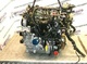 Motor completo tipo rhz de citroen  - Foto 1