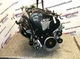Motor completo tipo rhz de citroen  - Foto 2