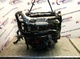 Motor completo tipo rhz de citroen  - Foto 3