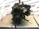 Motor completo tipo rhz de citroen  - Foto 4