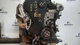 Motor completo tipo rlzew10d de citroen