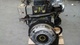 Motor completo tipo td27e de ford 