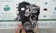 Motor completo tipo ufwa de ford 