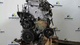 Motor completo tipo x20dth de opel 