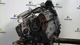 Motor completo tipo y22dtr de opel 