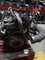 Motor de chrysler - pt cruiser