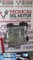Motor ford focus 1 8 flex q7da